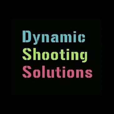 Dynamic Shooting Solutions