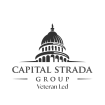 Capital Strada Group