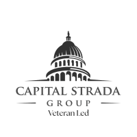 Capital Strada Group