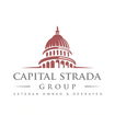 Capital Strada Group