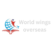 World Wings Overseas Pvt Ltd