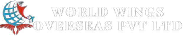 World Wings Overseas Pvt Ltd
