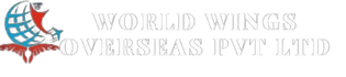World Wings Overseas Pvt Ltd