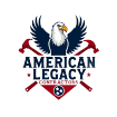 American Legacy Contractors