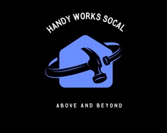 Handy Works SoCal