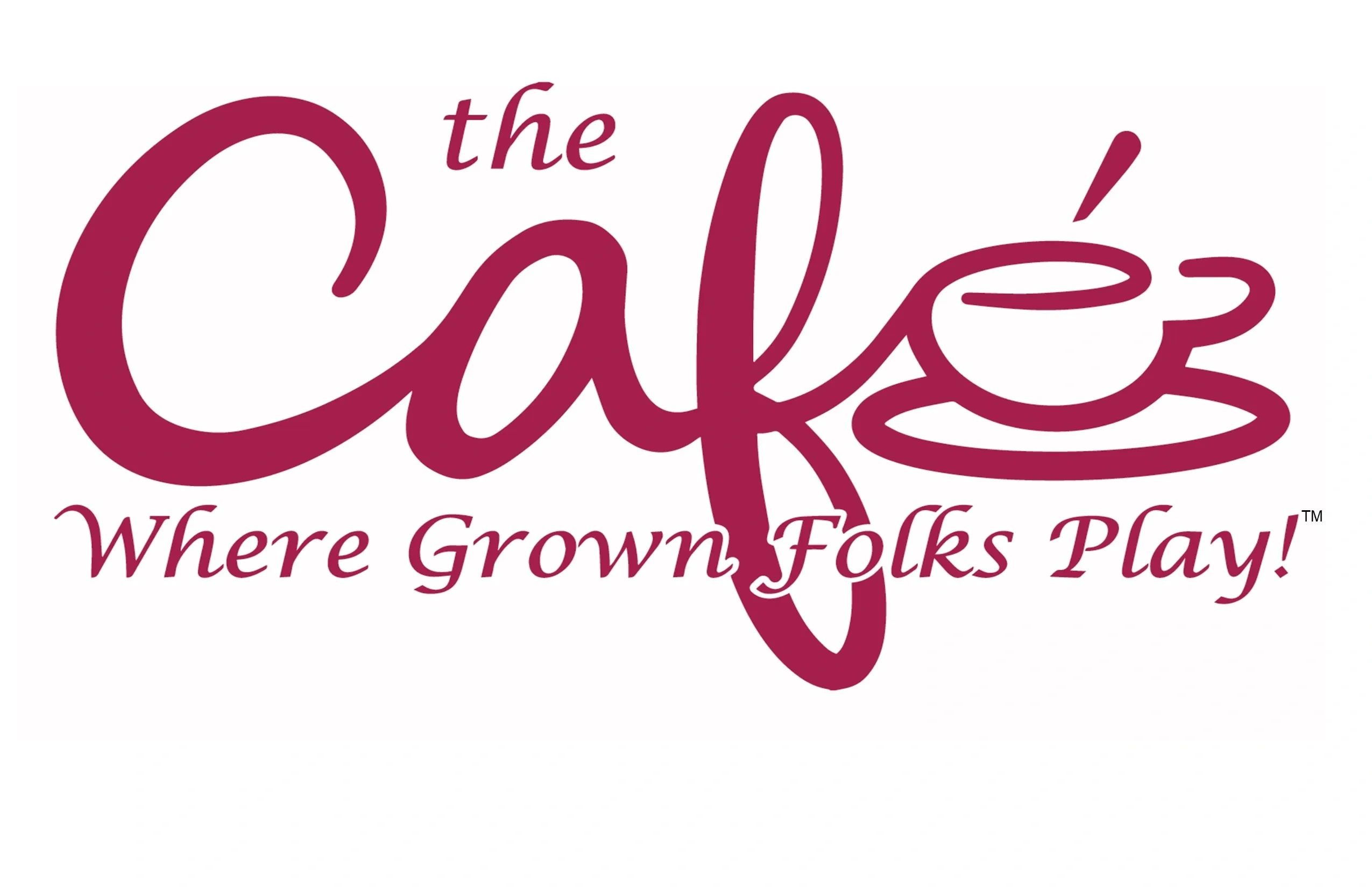 gourmet-coffee-shop
