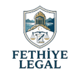FETHIYE LEGAL