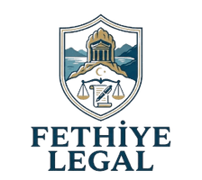 FETHIYE LEGAL