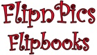 FlipnPics Flipbooks
