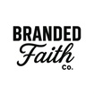 Branded Faith Co.