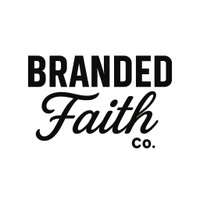 Branded Faith Co.