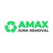 Amax Junk Removal