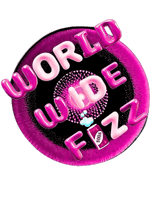 World Wide Fizz
