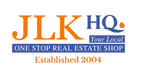 JLK Headquarters