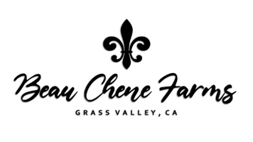 Beau Chene Farms