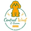 Central woof & Groom