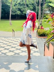 High Level Hair Care Services | Alizee Salon