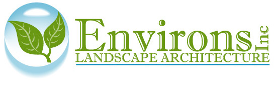 Environs Inc.