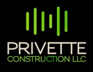 Privette Construction 