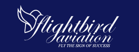 flightbird aviation