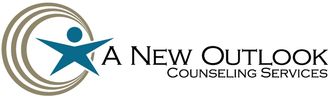 A New Outlook Counseling Services
