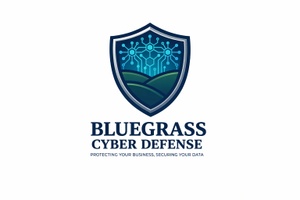 Bluegrass Cyber Defense