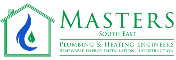 Masters (South East) Ltd