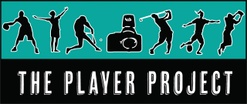 The Player Project