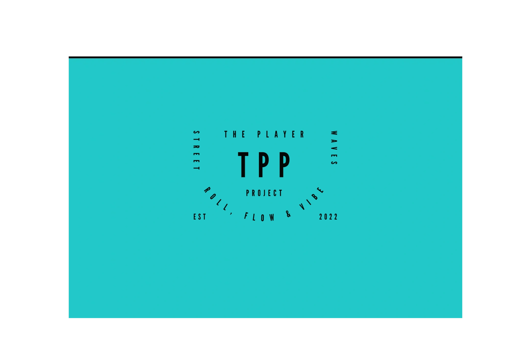 Mass Media The Player Project Custom Made Products