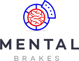 Mental Brakes