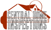 Central Home Inspections Inc.