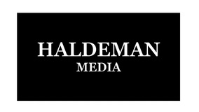 Haldeman Media
