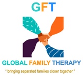 Global Family Therapy