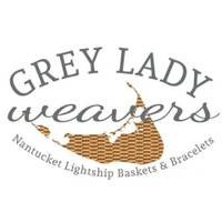 Grey Lady Weavers