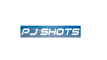 PJshots 