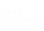 Be Comply