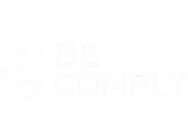 Be Comply