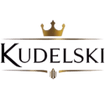 KudelskiProDriver