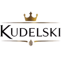 KudelskiProDriver