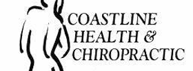 Coastline Health and Chiropractic