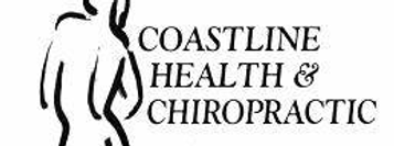 Coastline Health and Chiropractic