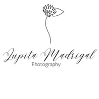 Vstudio Photography