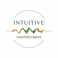 Intuitive Soundscapes