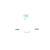 Jordan's Travel Paradise