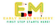 www.earlymilesnursery.com