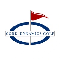 Core Dynamics Golf