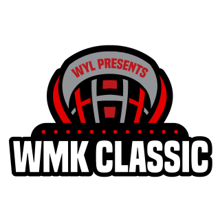 WMKCLASSIC.COM
