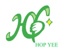Hop Yee Cleaning Services Co. Limited