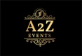 A2zevent