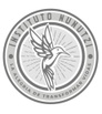 Instituto Nunutzi